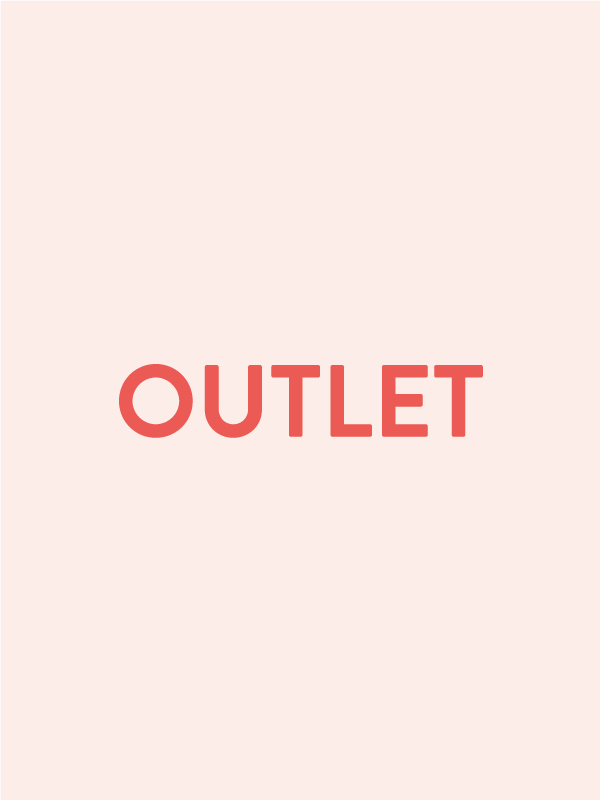 Outlet