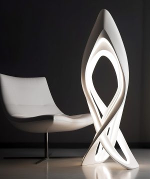 AFFETTRATRICE MOD. C 220 AF