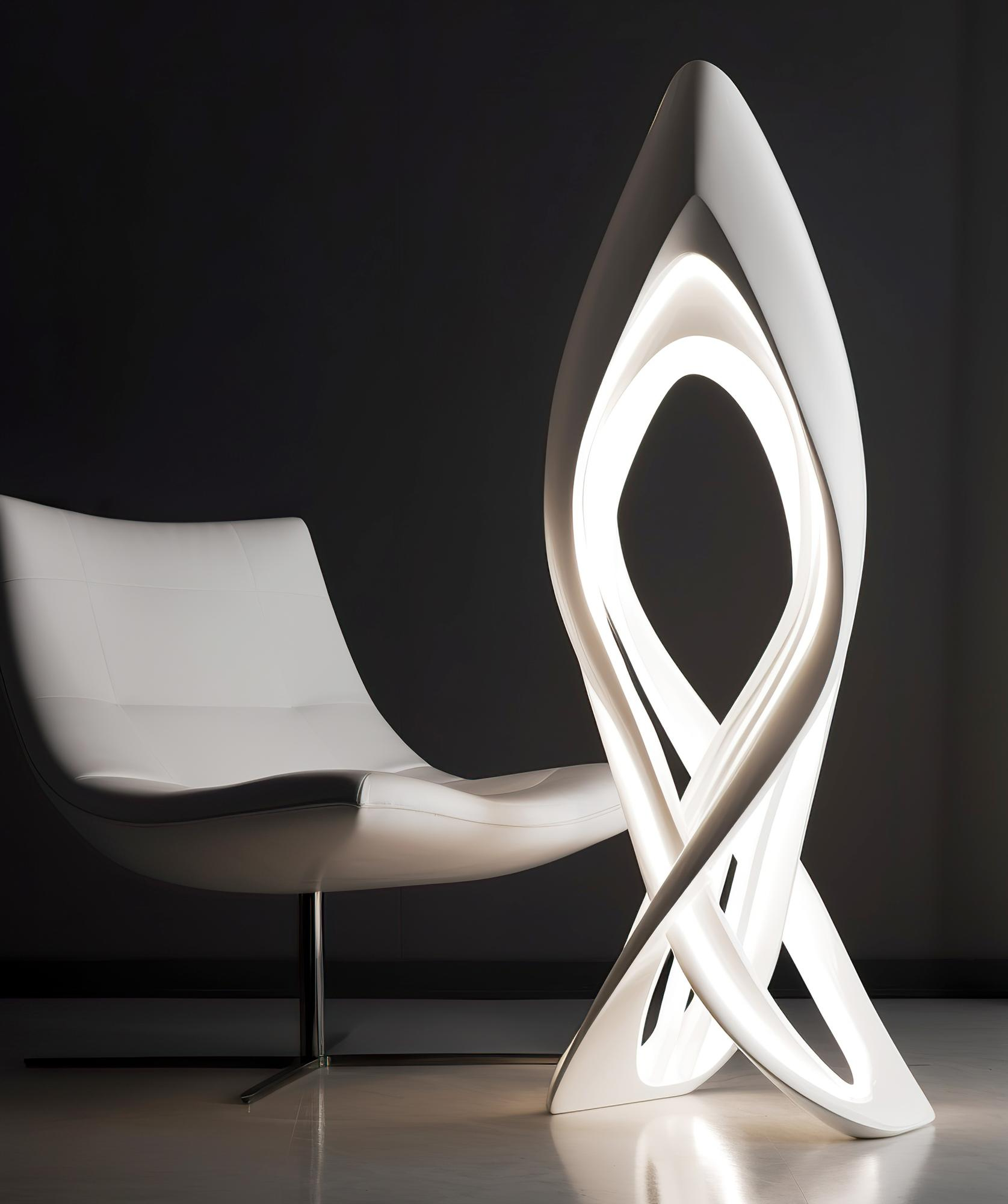 una-moderna-lampada-da-terra-a-led-dal-design-minimalista