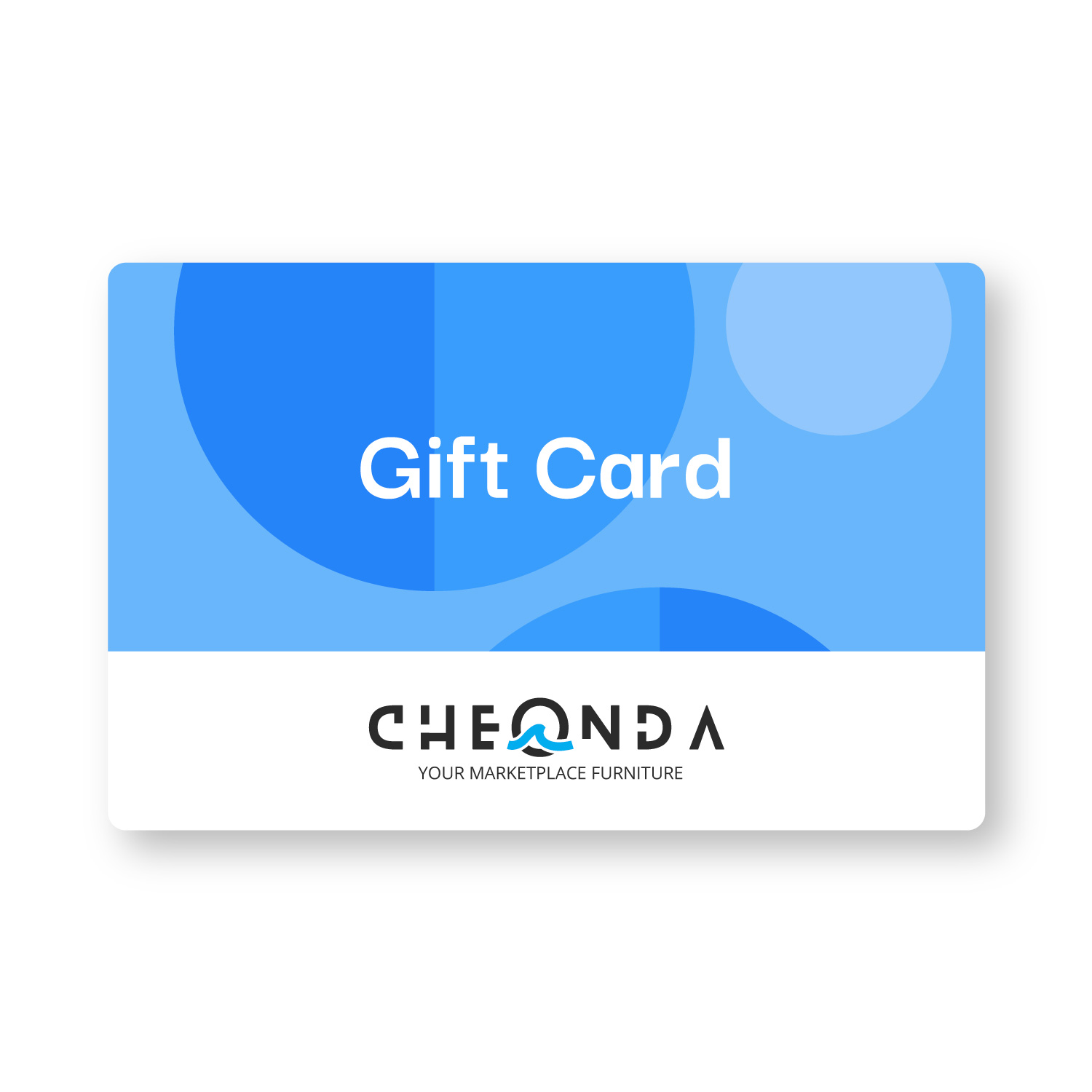 gift-card-cheonda